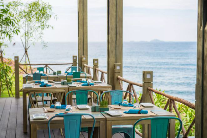 /files/images/MiaResortNhaTrang/Mia-Resort-Nha-Trang-38.JPG