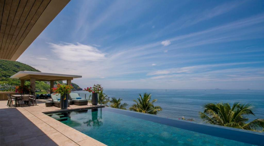 /files/images/MiaResortNhaTrang/Mia-Resort-Nha-Trang-4.jpg