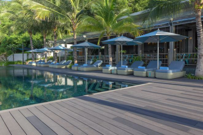 /files/images/MiaResortNhaTrang/Mia-Resort-Nha-Trang-41.JPG
