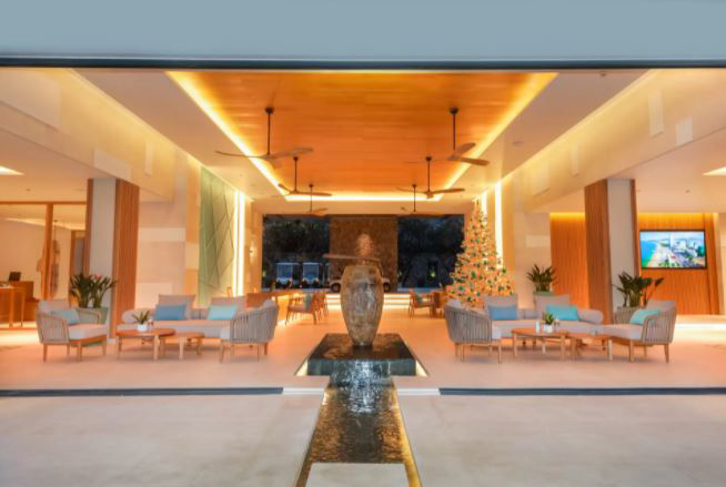 /files/images/MiaResortNhaTrang/Mia-Resort-Nha-Trang-42.JPG