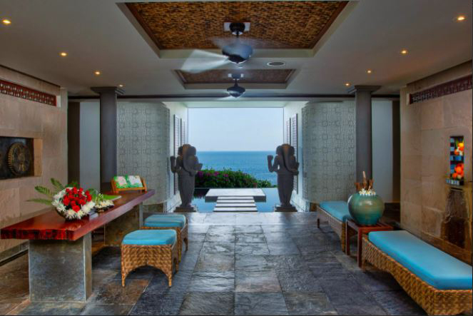 /files/images/MiaResortNhaTrang/Mia-Resort-Nha-Trang-46.JPG