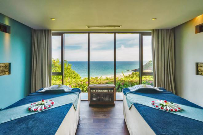 /files/images/MiaResortNhaTrang/Mia-Resort-Nha-Trang-47.JPG