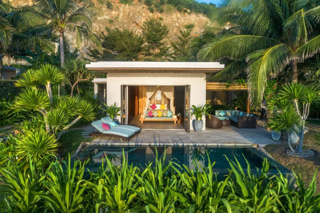 /files/images/MiaResortNhaTrang/Mia-Resort-Nha-Trang-5.jpg