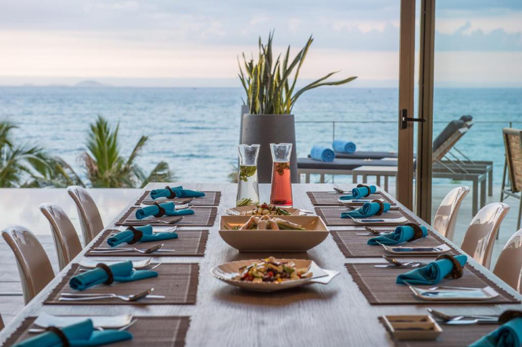/files/images/MiaResortNhaTrang/Mia-Resort-Nha-Trang-6.jpg