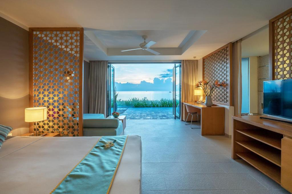 /files/images/MiaResortNhaTrang/Mia-Resort-Nha-Trang-8.jpg