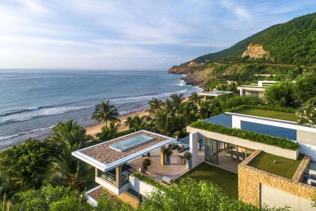 /lua-chon-khach-san-khu-nghi-duong/Mia-Resort-Nha-Trang