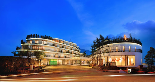 /lua-chon-khach-san-khu-nghi-duong/Paos-Sapa-Hotel