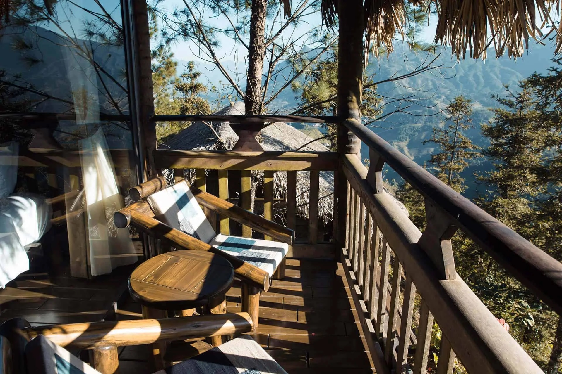 /files/images/MienBac/SapaJadehillresortspa/Bungalowmoutainview/a.jpg