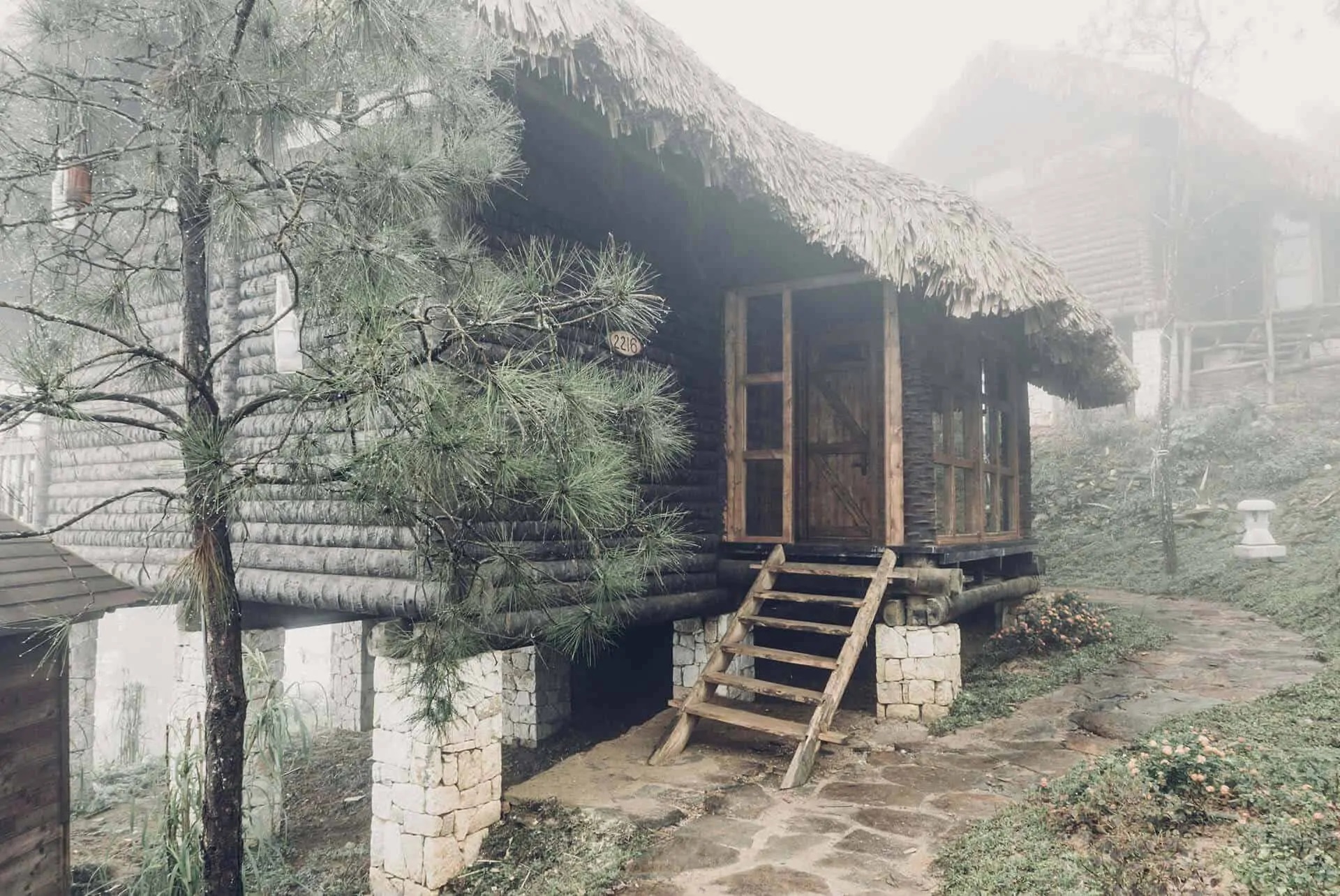 /files/images/MienBac/SapaJadehillresortspa/Bungalowmoutainview/b.jpg