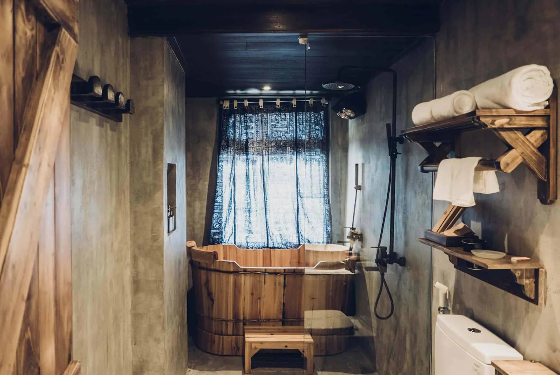 /files/images/MienBac/SapaJadehillresortspa/Bungalowmoutainview/c.jpg