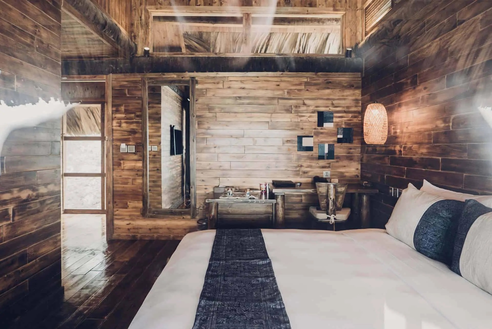 /files/images/MienBac/SapaJadehillresortspa/Bungalowmoutainview/f.jpg