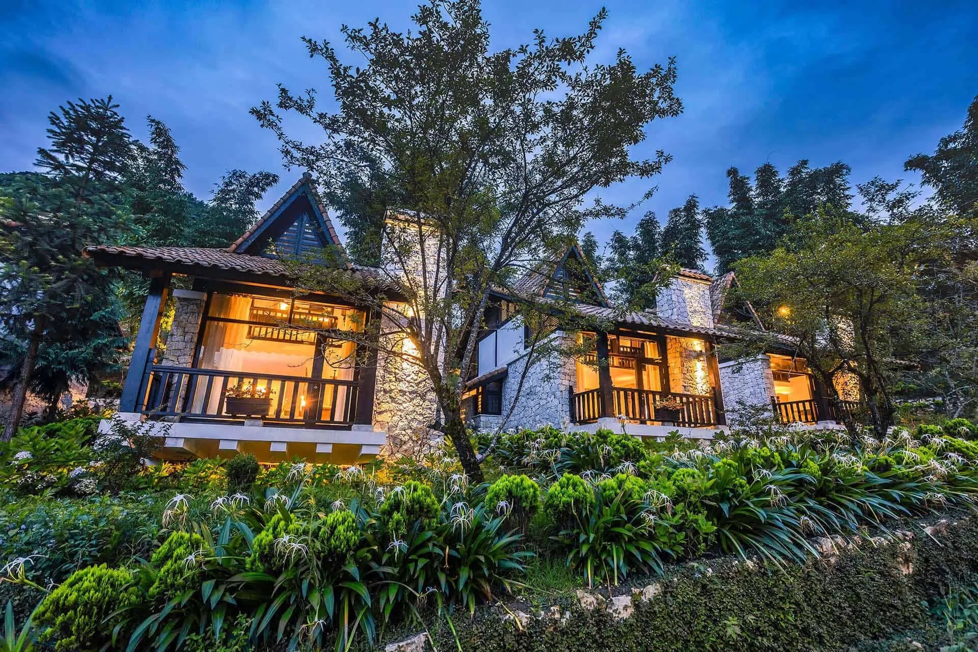 /files/images/MienBac/SapaJadehillresortspa/DUPLEXVILLAVALLEYVIEW/10.jpg