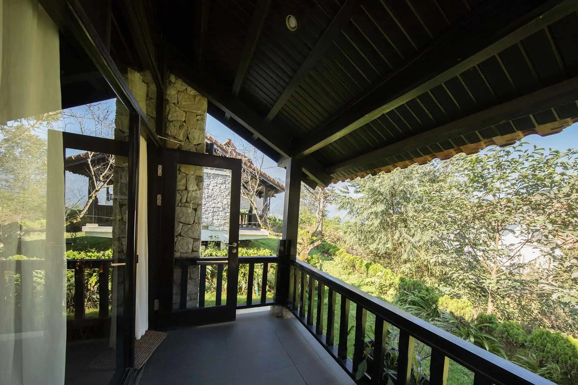 /files/images/MienBac/SapaJadehillresortspa/DUPLEXVILLAVALLEYVIEW/12.jpg