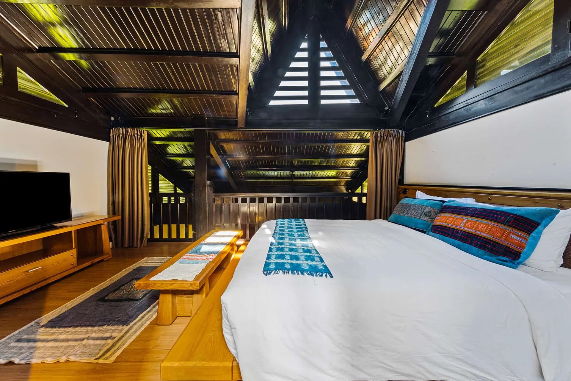 /files/images/MienBac/SapaJadehillresortspa/DUPLEXVILLAVALLEYVIEW/14.jpg