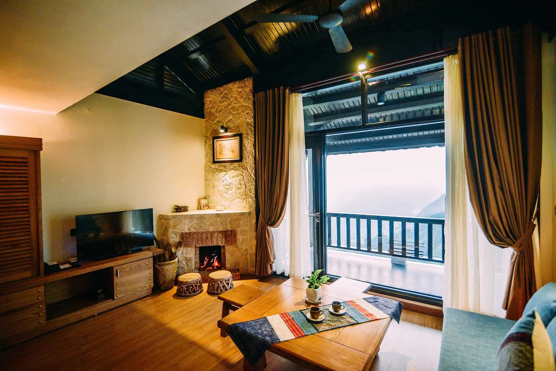 /files/images/MienBac/SapaJadehillresortspa/DUPLEXVILLAVALLEYVIEW/4.jpg