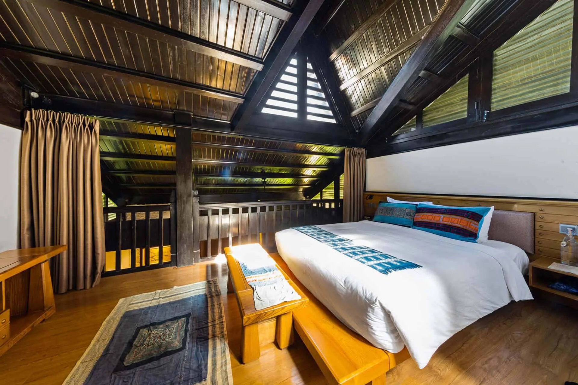 /files/images/MienBac/SapaJadehillresortspa/DUPLEXVILLAVALLEYVIEW/6.jpg