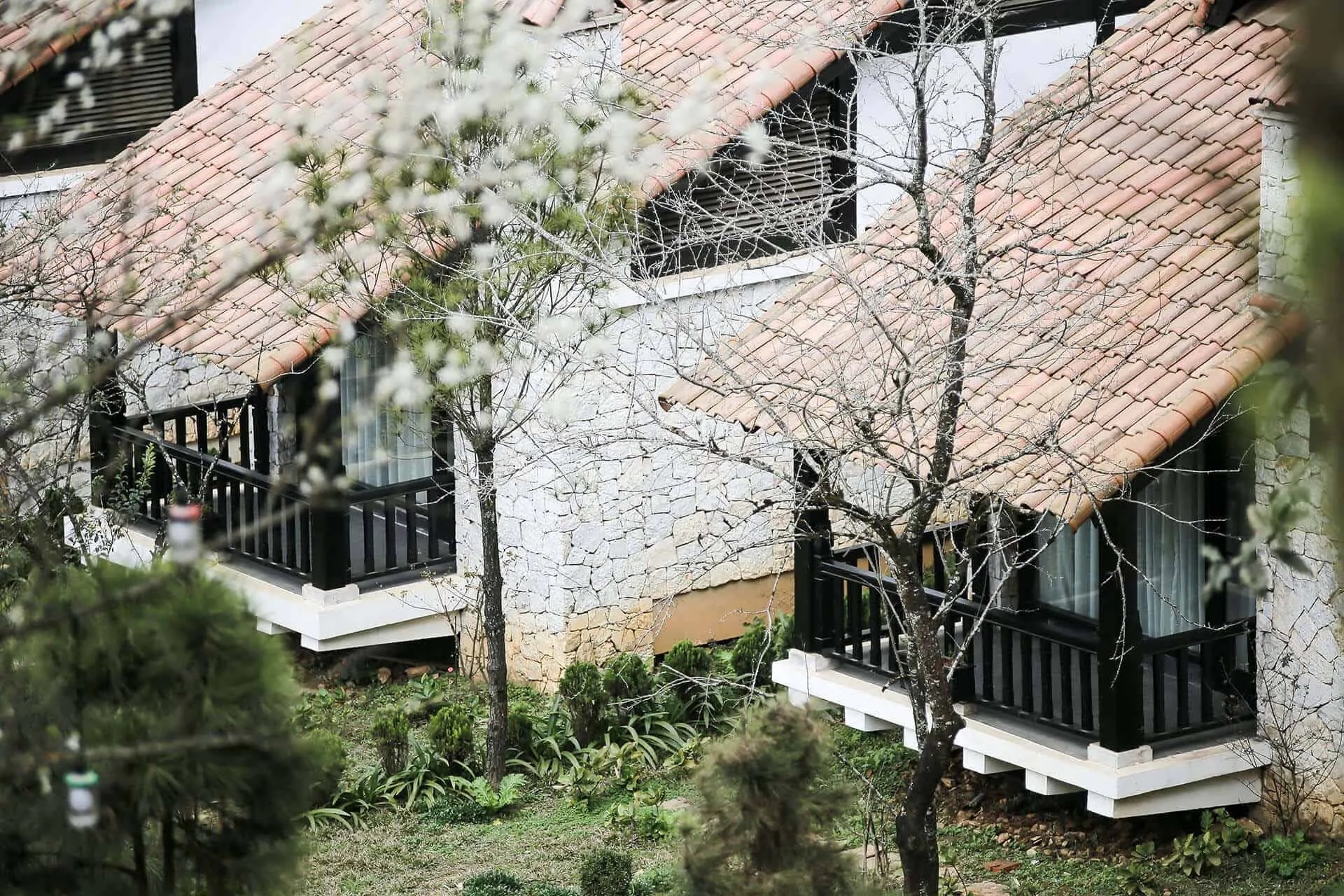 /files/images/MienBac/SapaJadehillresortspa/DUPLEXVILLAVALLEYVIEW/9.jpg
