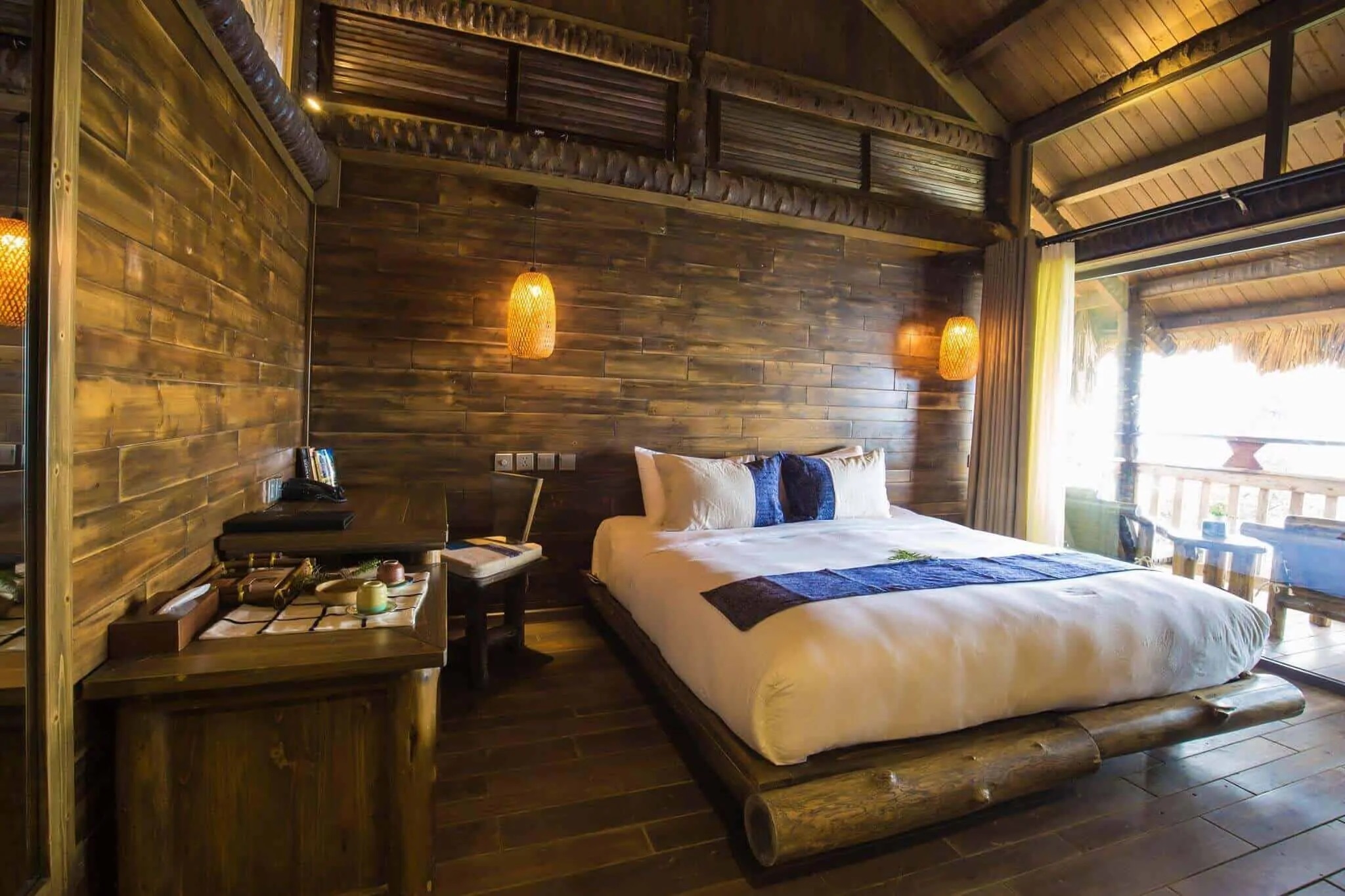 /files/images/MienBac/SapaJadehillresortspa/DUPLEXVILLAVALLEYVIEW/Giuong-ngu-double-1.jpg