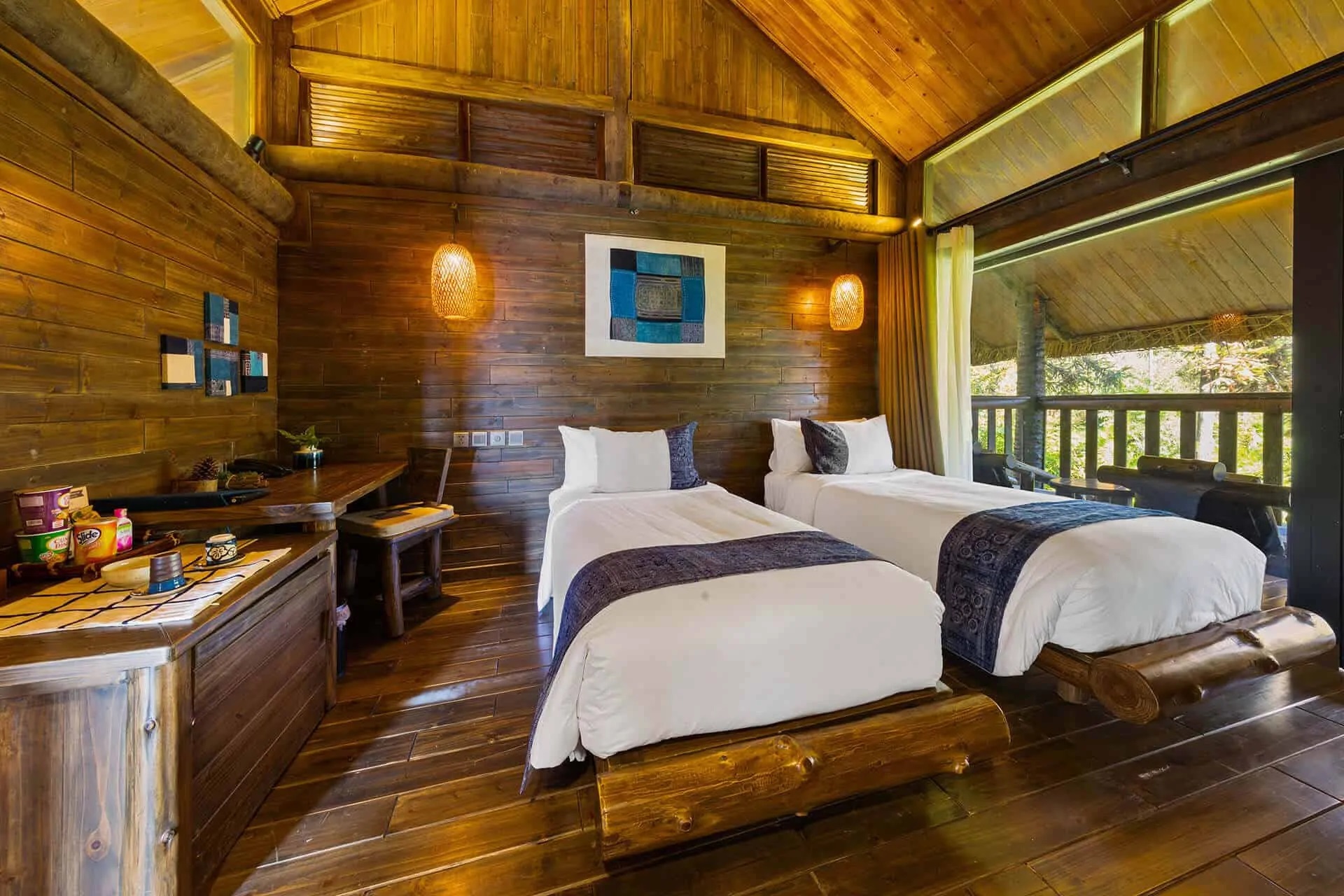 /files/images/MienBac/SapaJadehillresortspa/DUPLEXVILLAVALLEYVIEW/Giuong-ngu-twin-1.jpg