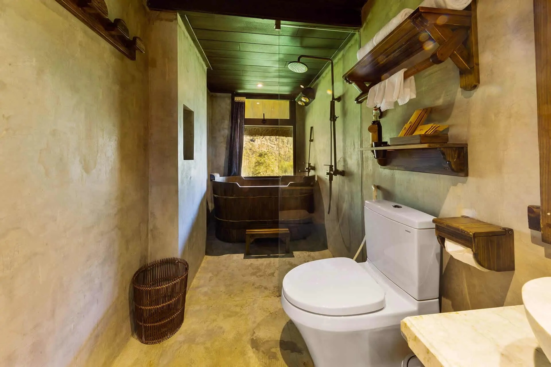 /files/images/MienBac/SapaJadehillresortspa/DUPLEXVILLAVALLEYVIEW/Phong-tam-3.jpg