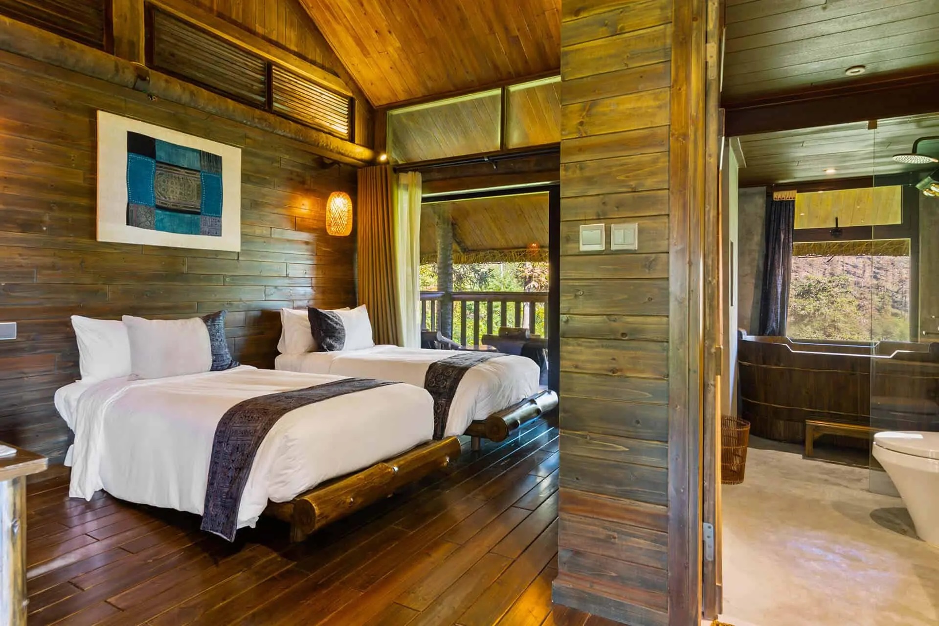 /files/images/MienBac/SapaJadehillresortspa/DUPLEXVILLAVALLEYVIEW/Toan-canh-phong.jpg