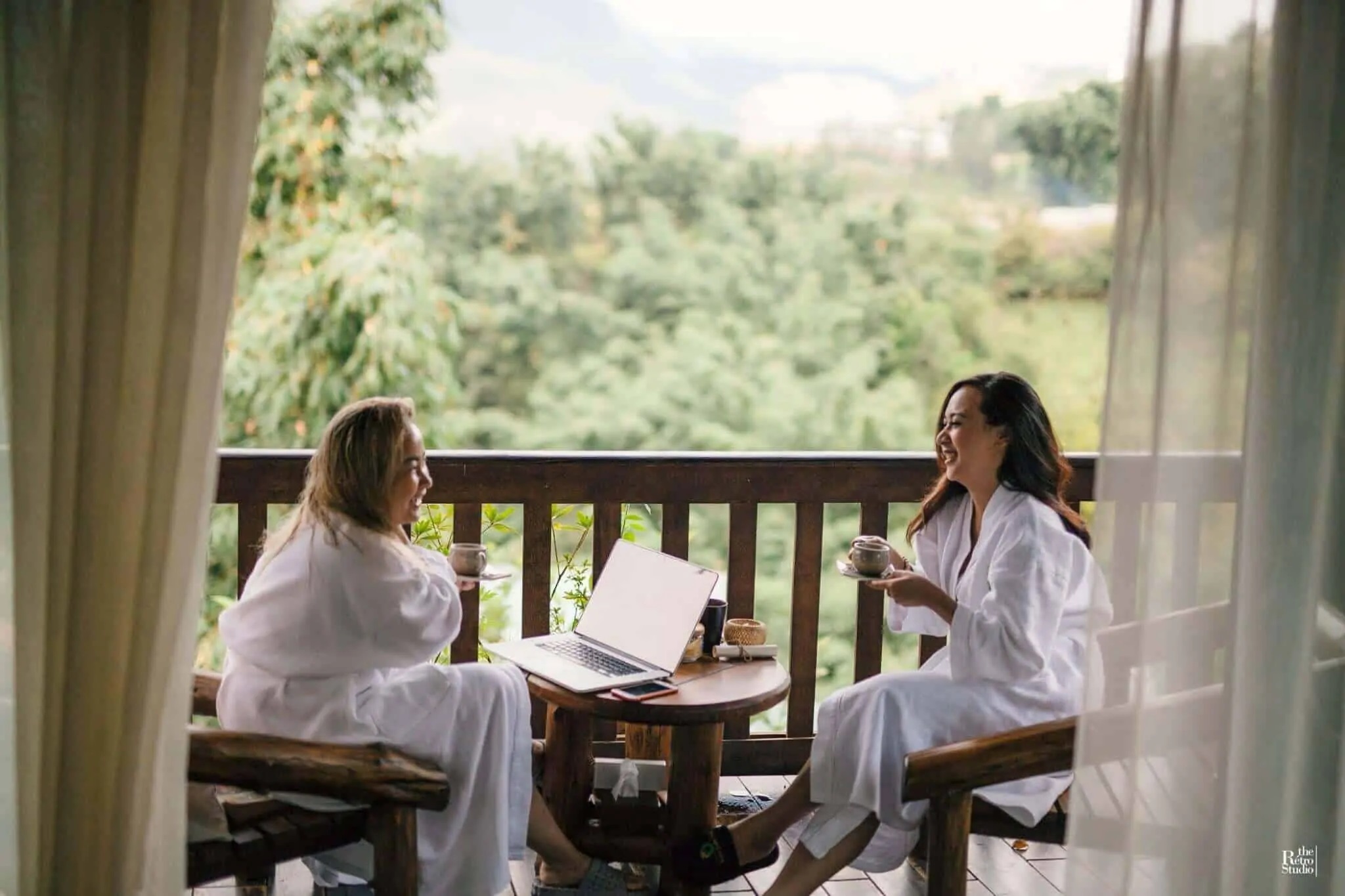 /files/images/MienBac/SapaJadehillresortspa/DeluxeValleyview/aa.jpg