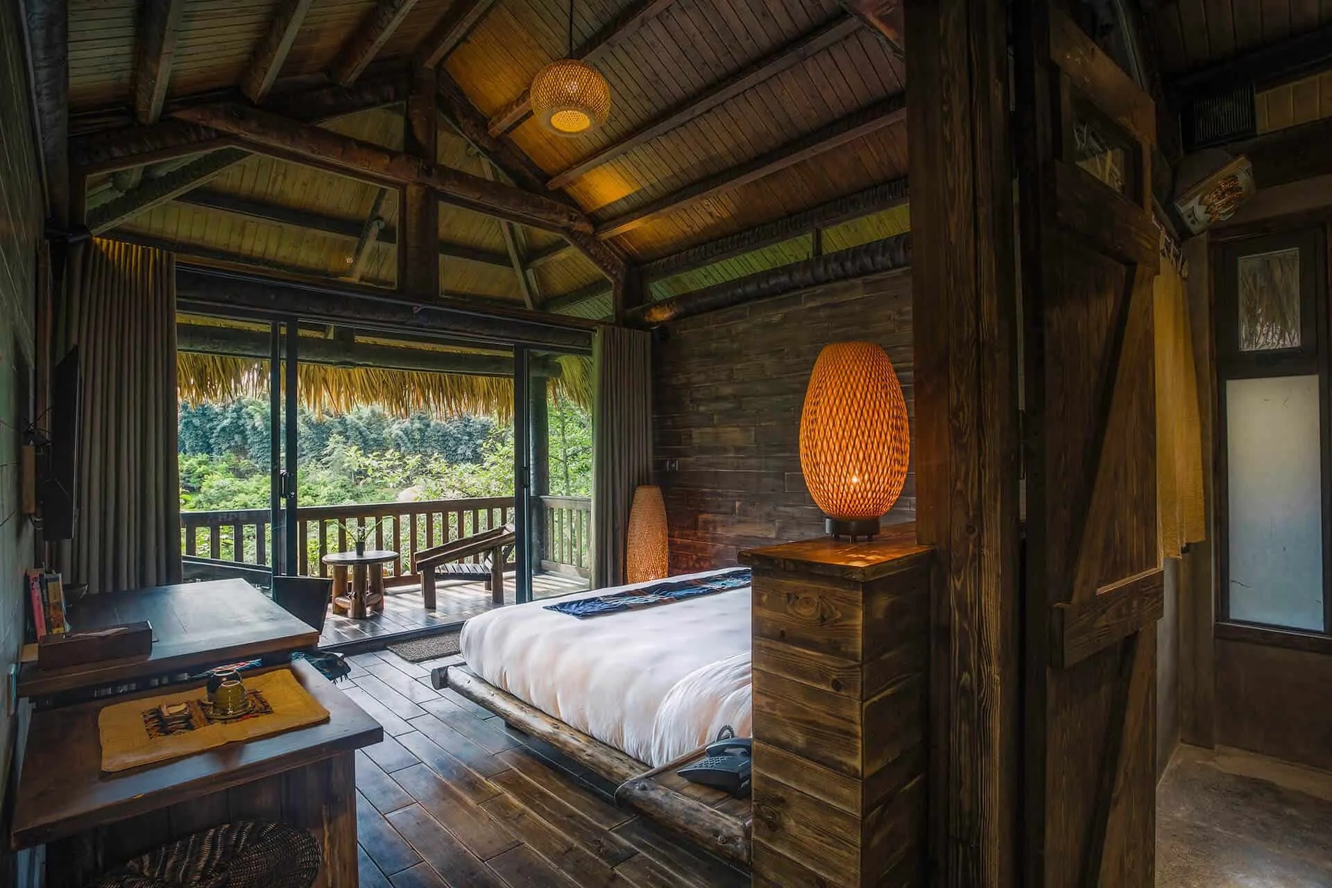 /files/images/MienBac/SapaJadehillresortspa/DeluxeValleyview/bb.jpg