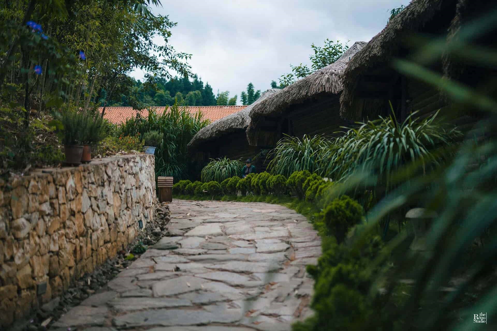 /files/images/MienBac/SapaJadehillresortspa/DeluxeValleyview/cc.jpg