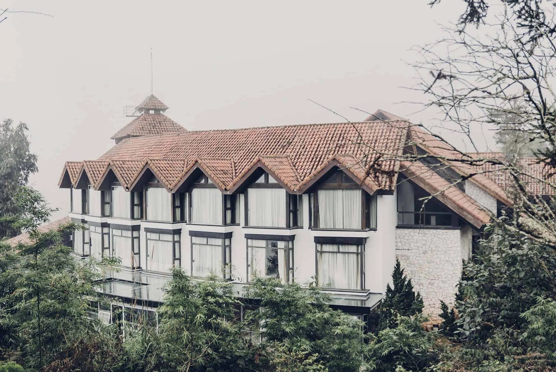 /files/images/MienBac/SapaJadehillresortspa/DeluxeValleyview/dd.jpg