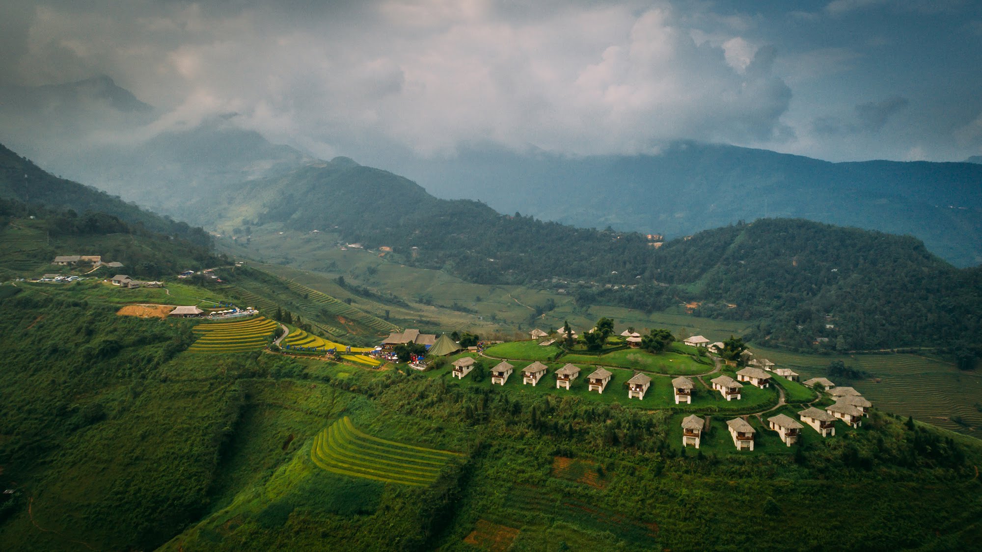 /lua-chon-khach-san-khu-nghi-duong/Topas-Ecolodge-Sapa