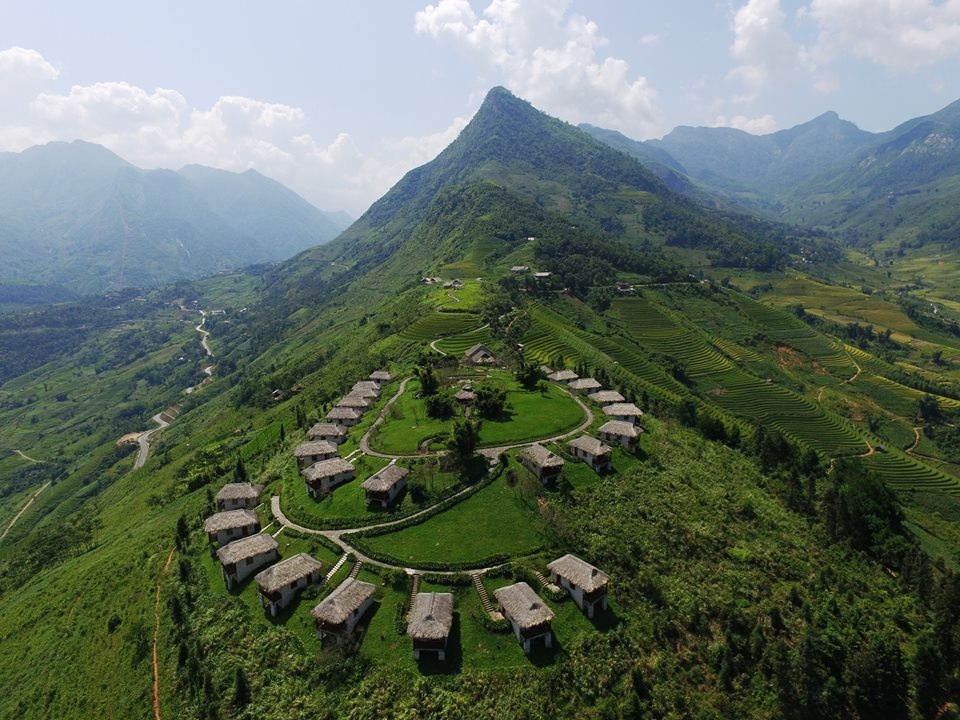 /files/images/MienBac/TopasEcolodgeSapa/topas-ecolodge-sapa1.jpg