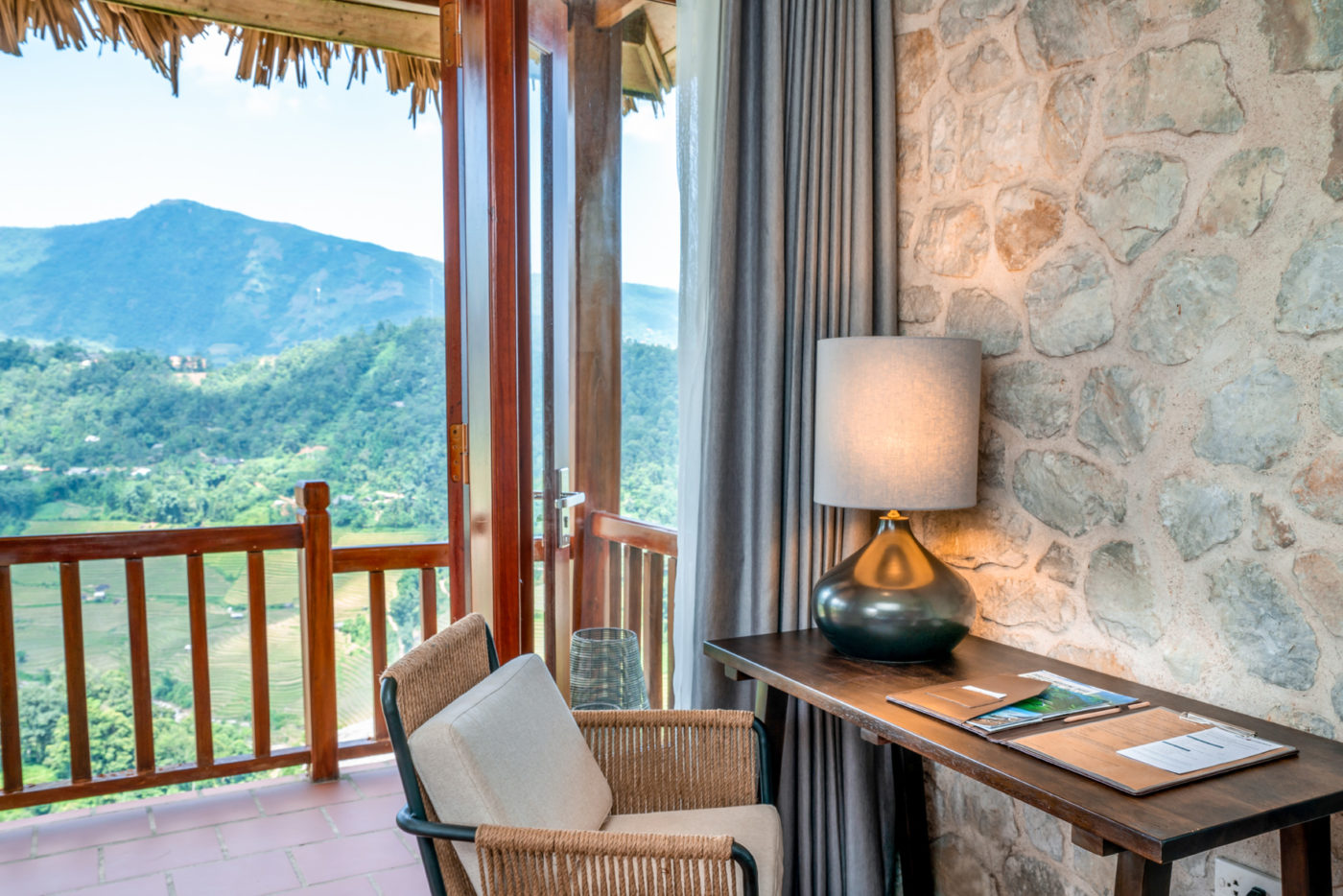 /files/images/MienBac/TopasEcolodgeSapa/topas-ecolodge-sapa13.jpg