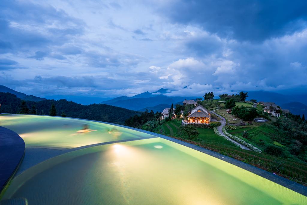 /files/images/MienBac/TopasEcolodgeSapa/topas-ecolodge-sapa2.jpg