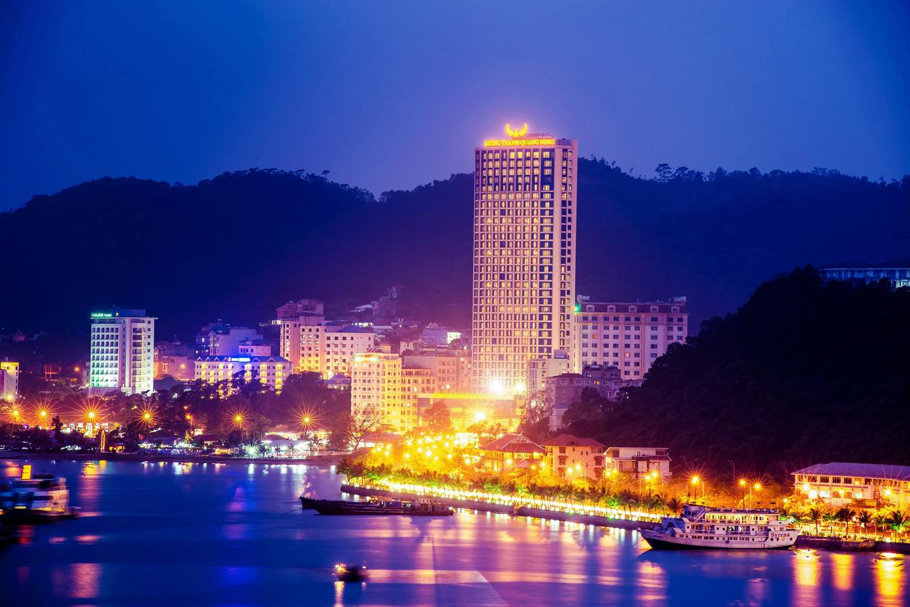 /lua-chon-khach-san-khu-nghi-duong/muong-thanh-luxury-quang-ninh-bai-chay