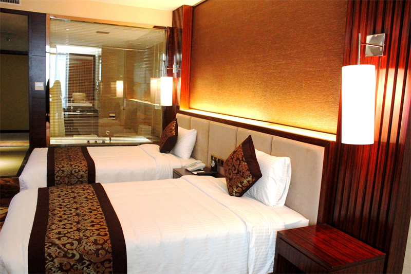 /files/images/MuongThanhLuxuryQuangNinh/Muong-Thanh-Luxury-Quang-Ninh-Deluxe-1.jpg