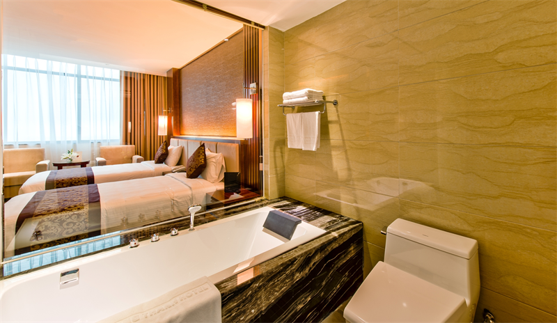 /files/images/MuongThanhLuxuryQuangNinh/Muong-Thanh-Luxury-Quang-Ninh-Deluxe-4.jpg