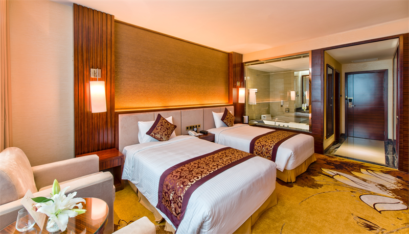 /files/images/MuongThanhLuxuryQuangNinh/Muong-Thanh-Luxury-Quang-Ninh-Deluxe-5.jpg