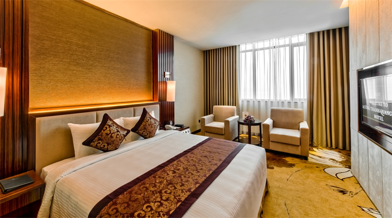 /files/images/MuongThanhLuxuryQuangNinh/Muong-Thanh-Luxury-Quang-Ninh-Deluxe.jpg