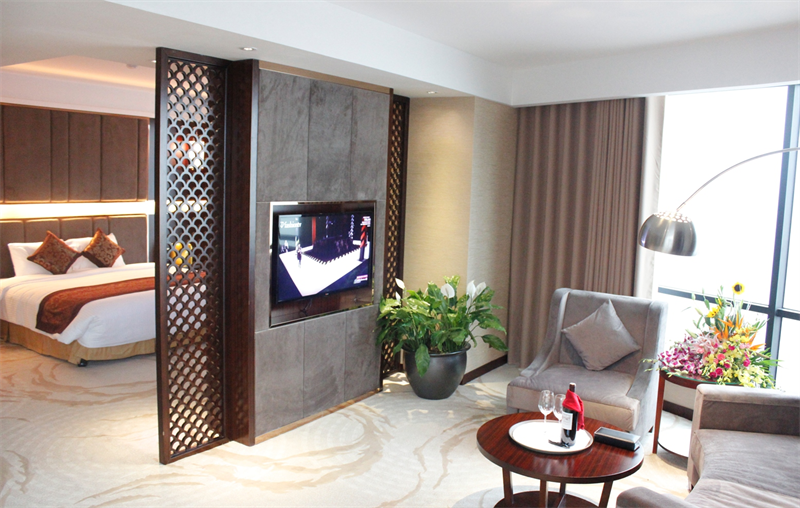 /files/images/MuongThanhLuxuryQuangNinh/Muong-Thanh-Luxury-Quang-Ninh-Executive-Suite-6.jpg