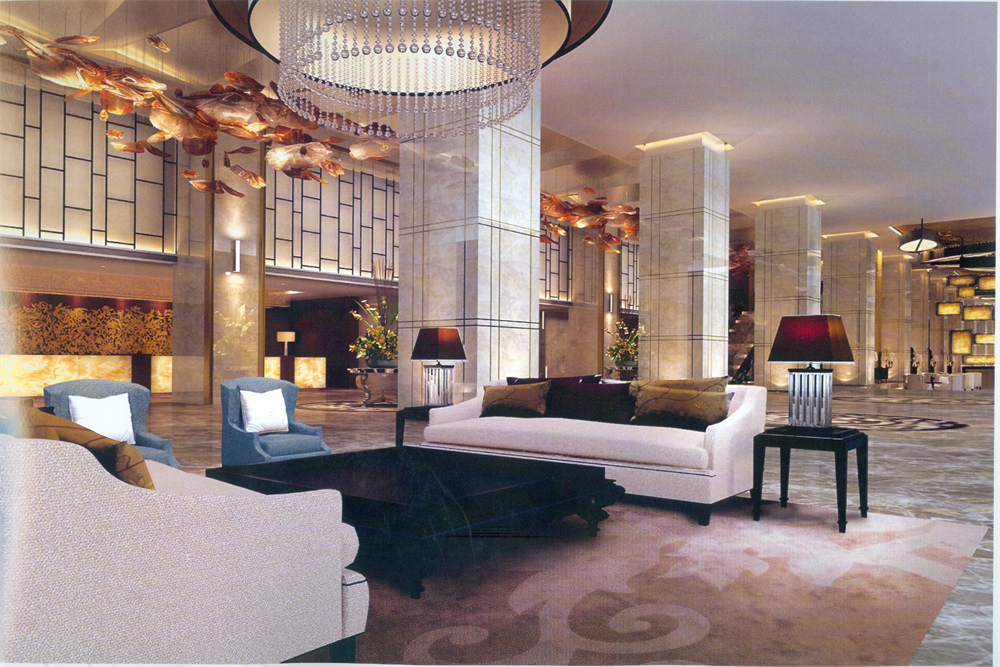 /files/images/MuongThanhLuxuryQuangNinh/Muong-Thanh-Luxury-Quang-Ninh-Ha-Mai-Bar.jpg