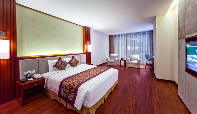 /files/images/MuongThanhLuxuryQuangNinh/Muong-Thanh-Luxury-Quang-Ninh-Premium_Deluxe-1(1).jpg