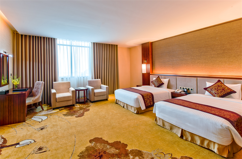 /files/images/MuongThanhLuxuryQuangNinh/Muong-Thanh-Luxury-Quang-Ninh-Premium_Deluxe-3(1).jpg