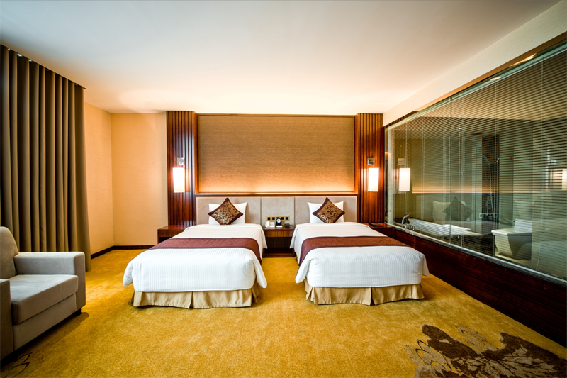 /files/images/MuongThanhLuxuryQuangNinh/Muong-Thanh-Luxury-Quang-Ninh-Premium_Deluxe-5(1).jpg