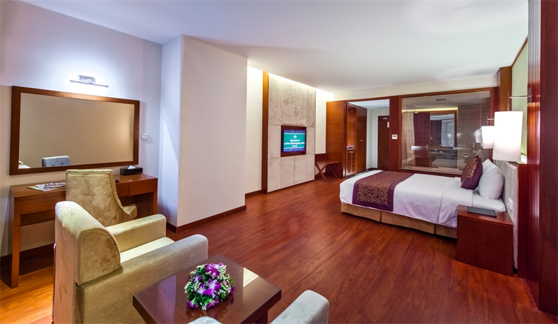 /files/images/MuongThanhLuxuryQuangNinh/Muong-Thanh-Luxury-Quang-Ninh-Premium_Deluxe.jpg