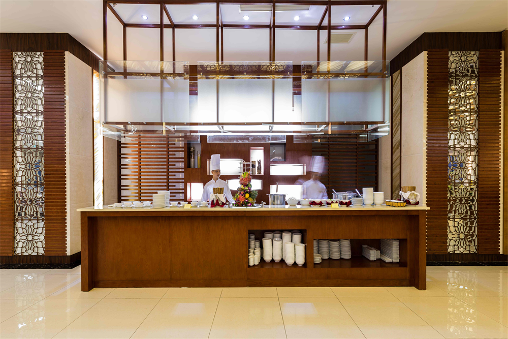 /files/images/MuongThanhLuxuryQuangNinh/Muong-Thanh-Luxury-Quang-Ninh-Van-Xuan.jpg