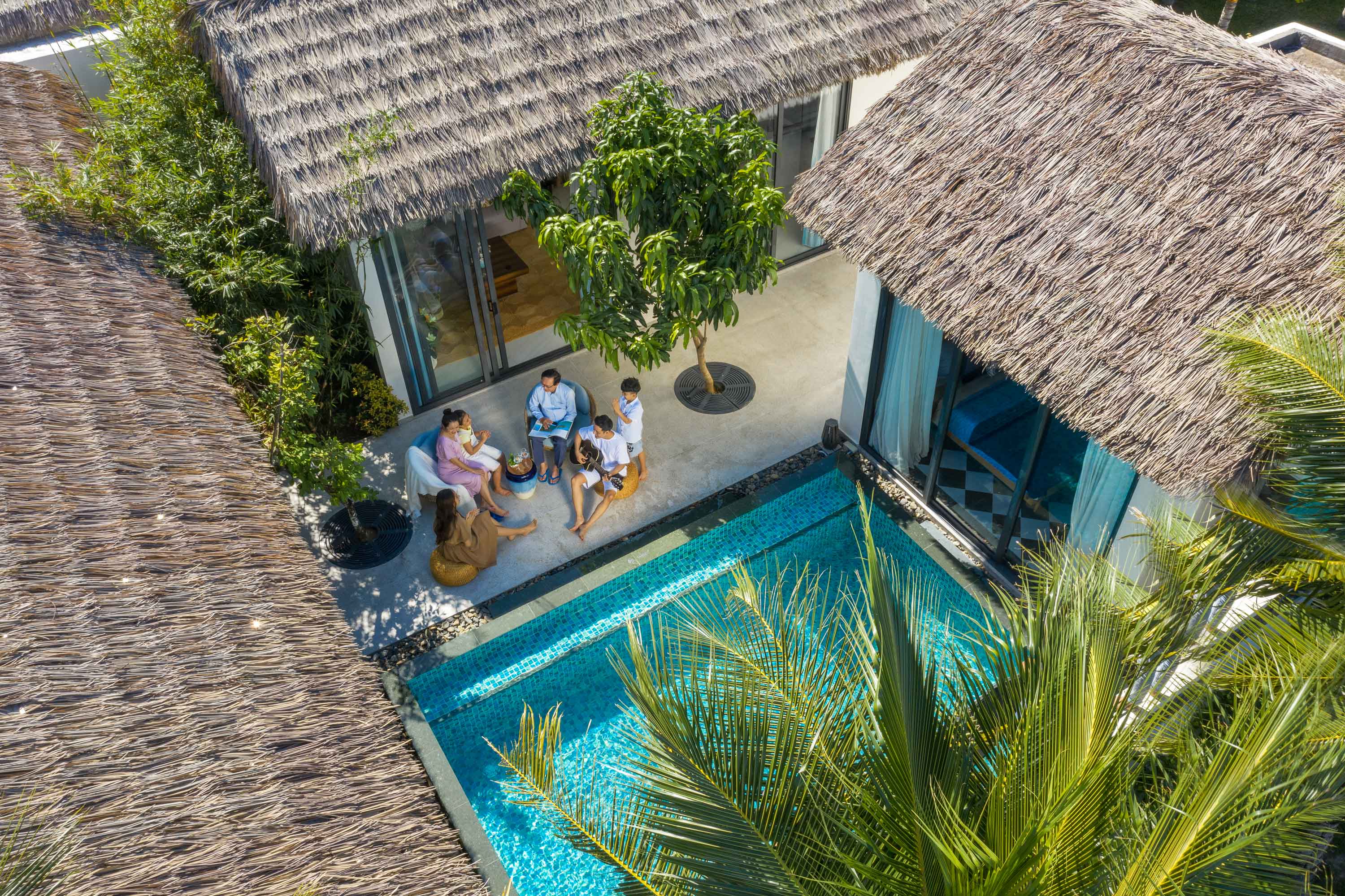 /files/images/NewWorldResortPhuQuoc/1.jpg