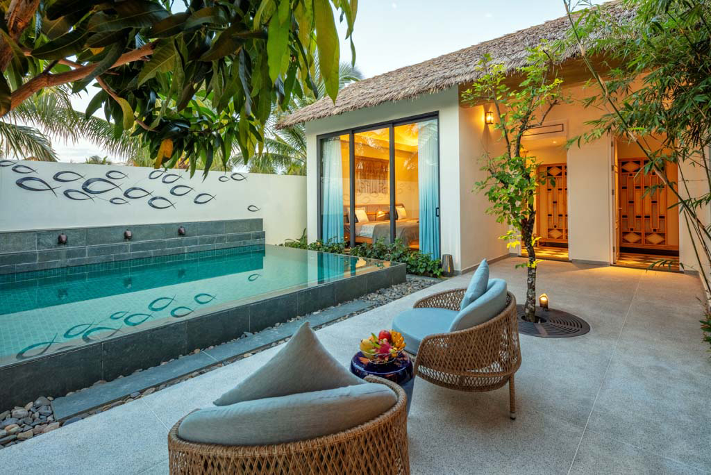 /files/images/NewWorldResortPhuQuoc/Garden-Pool-Villa-11.jpg