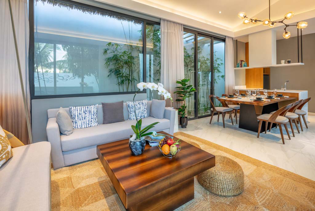 /files/images/NewWorldResortPhuQuoc/Garden-Pool-Villa-12.jpg