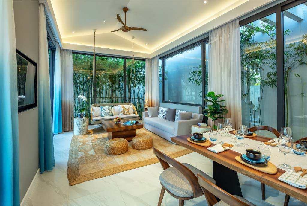 /files/images/NewWorldResortPhuQuoc/Garden-Pool-Villa-14.jpg