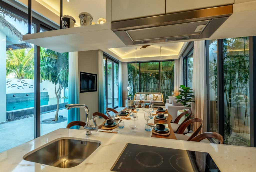 /files/images/NewWorldResortPhuQuoc/Garden-Pool-Villa-15.jpg